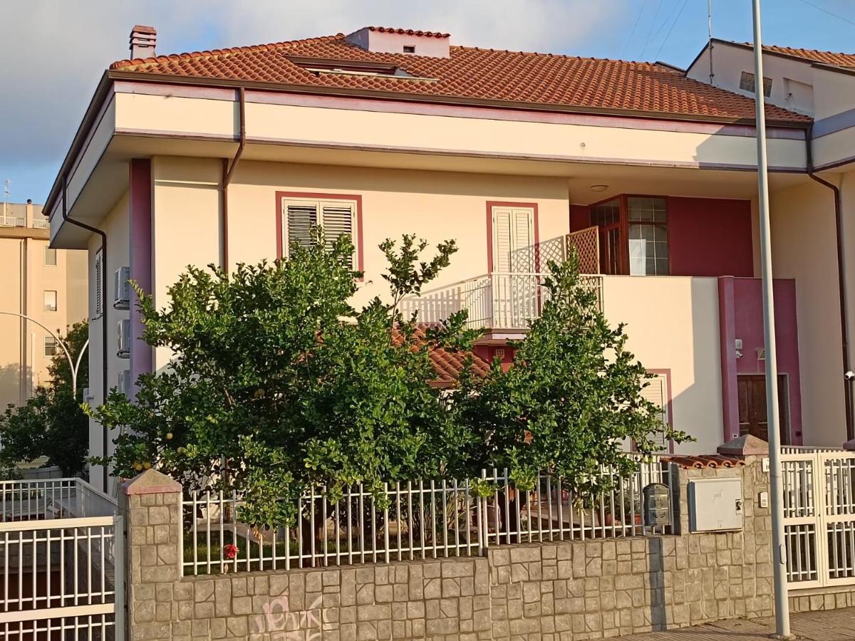 Villa Insieme rooms - 5