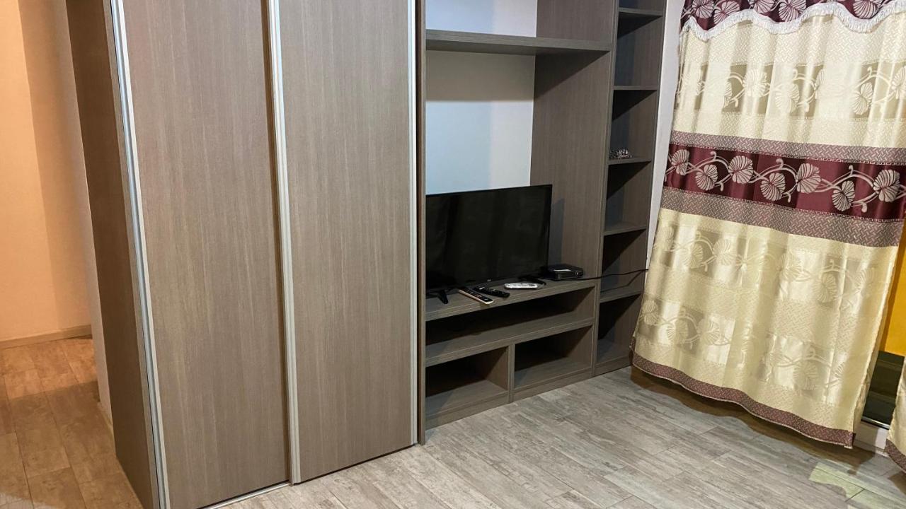 PAYSANDU 3 Cercania a Estadio River, Velez, GEBA, Movistar arenas,Univesidades, Palermo,Centro Pza Mayo,Teatro Colon - 5