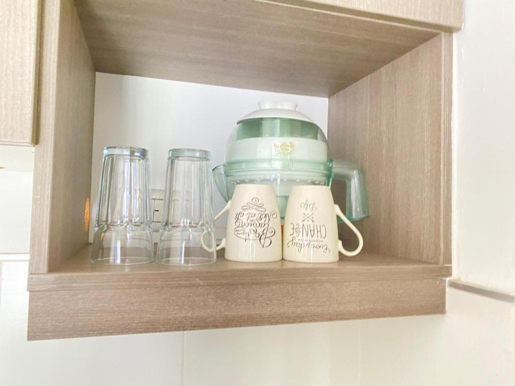 PAYSANDU 3 Cercania a Estadio River, Velez, GEBA, Movistar arenas,Univesidades, Palermo,Centro Pza Mayo,Teatro Colon - 4