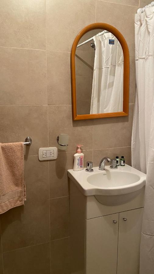 PAYSANDU 3 Cercania a Estadio River, Velez, GEBA, Movistar arenas,Univesidades, Palermo,Centro Pza Mayo,Teatro Colon - 3