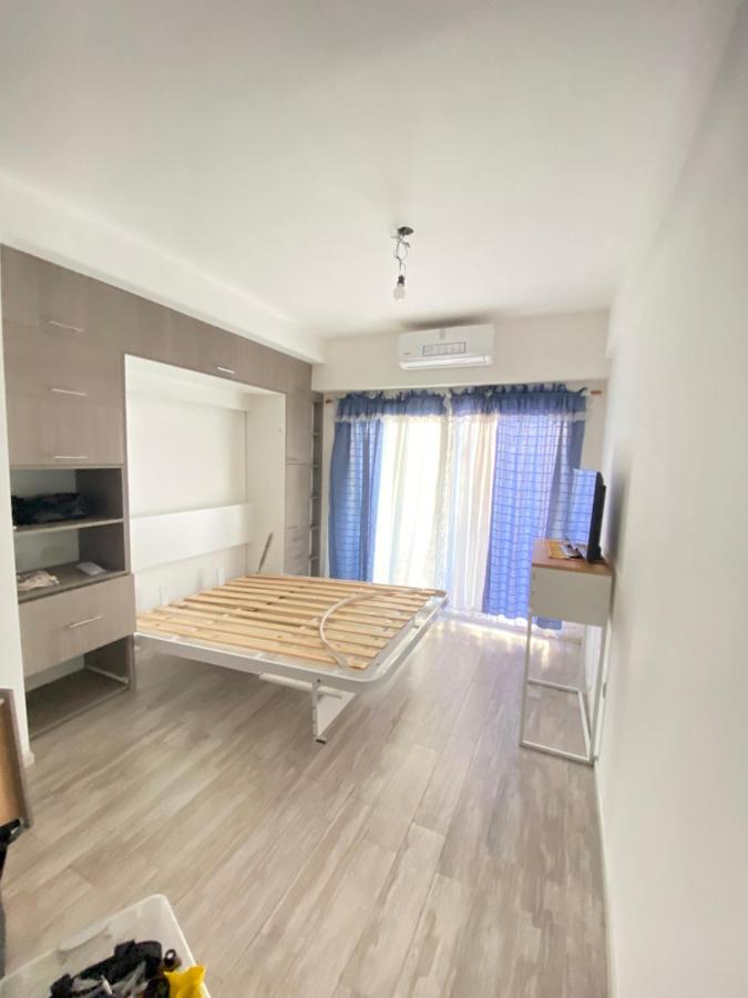 PAYSANDU 3 Cercania a Estadio River, Velez, GEBA, Movistar arenas,Univesidades, Palermo,Centro Pza Mayo,Teatro Colon - 2