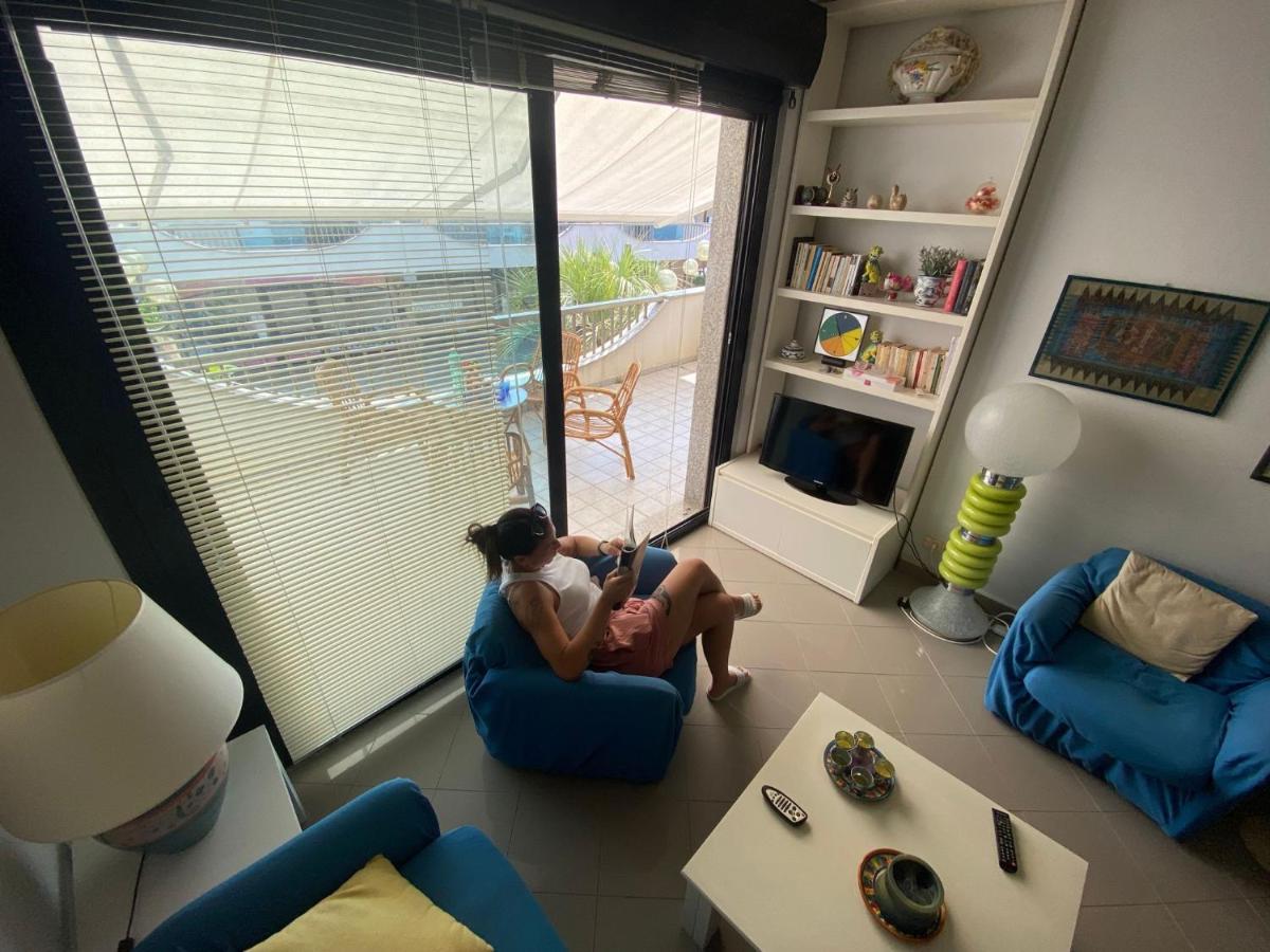 Guesthouse38 - 5