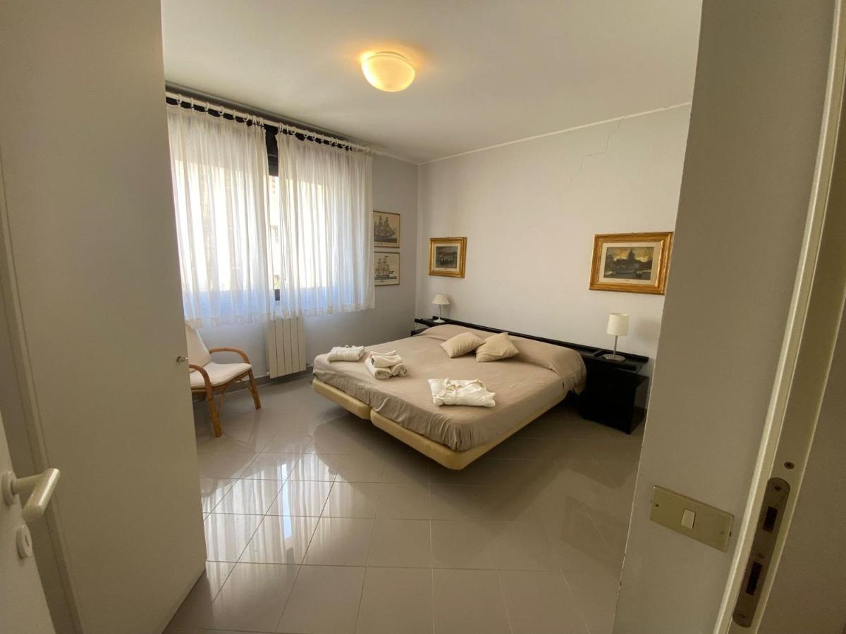 Guesthouse38 - 2