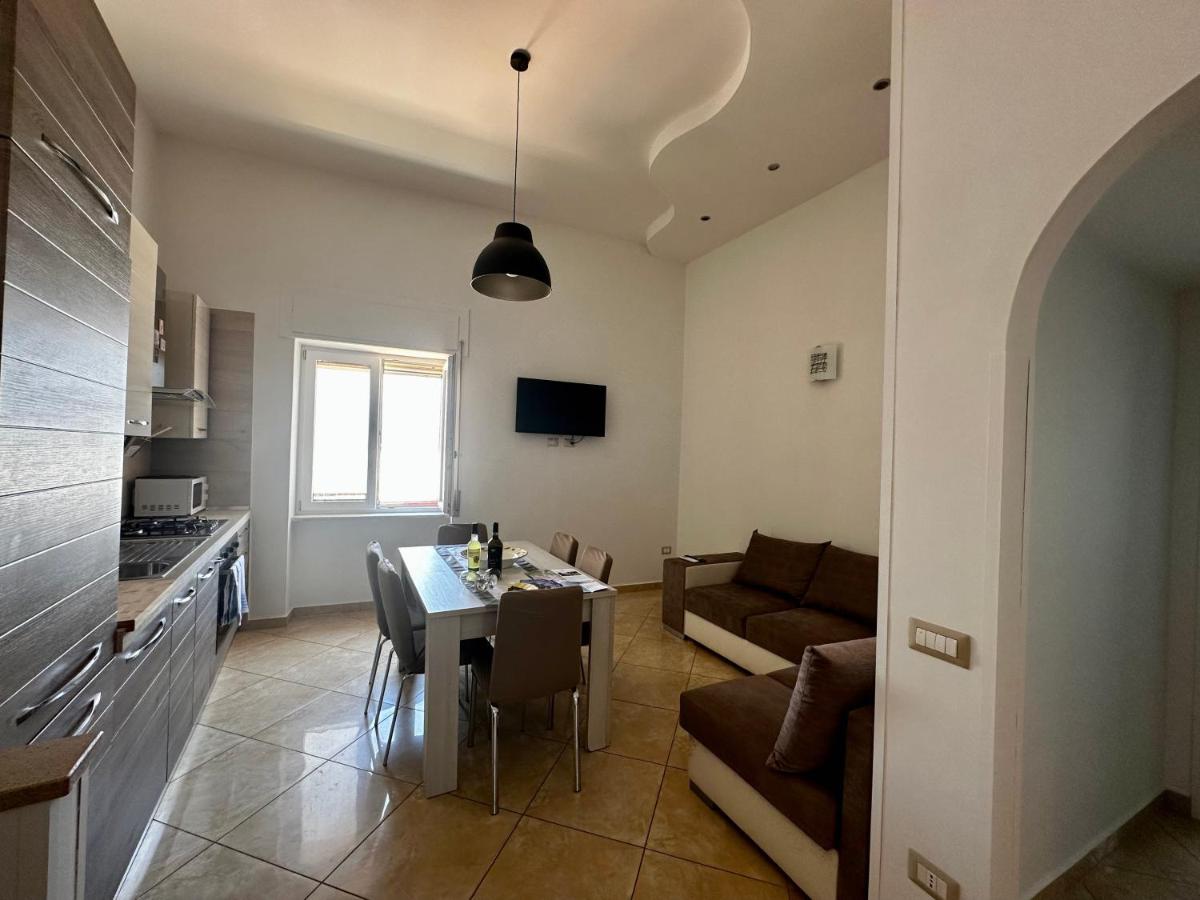 Casa Bellella - 4
