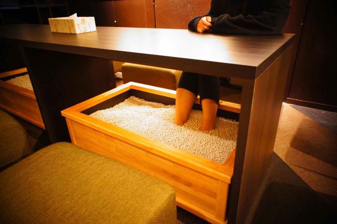 Capsule Hotel Centurion Cabin Spa Female Only Tokyo Japan Booking Com Capsule Hotel Centurion Cabin Spa Female Only Tokyo Japan Booking Com