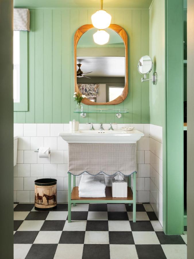Le Petit Pali at Ocean Ave — photo 5