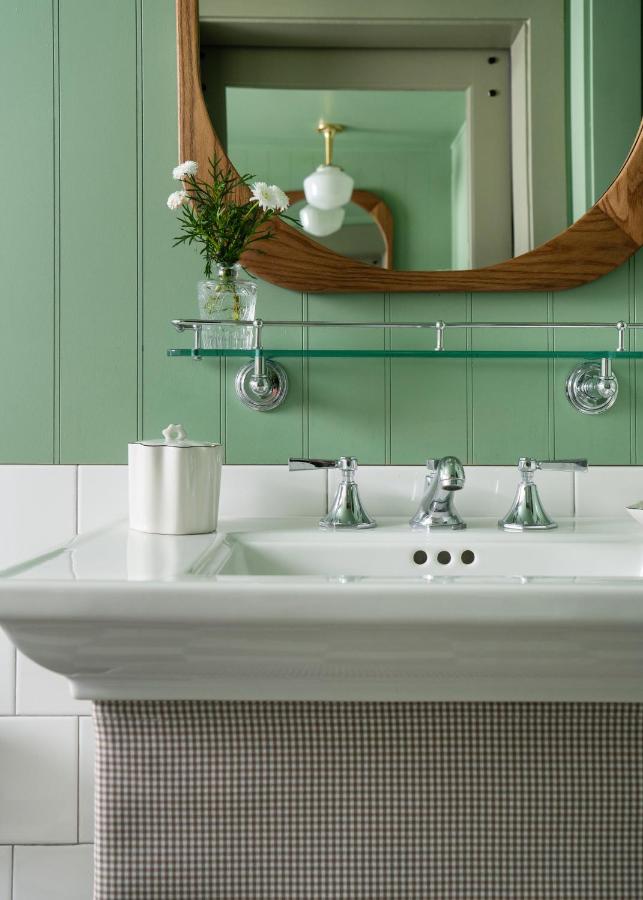 Le Petit Pali at Ocean Ave — photo 14