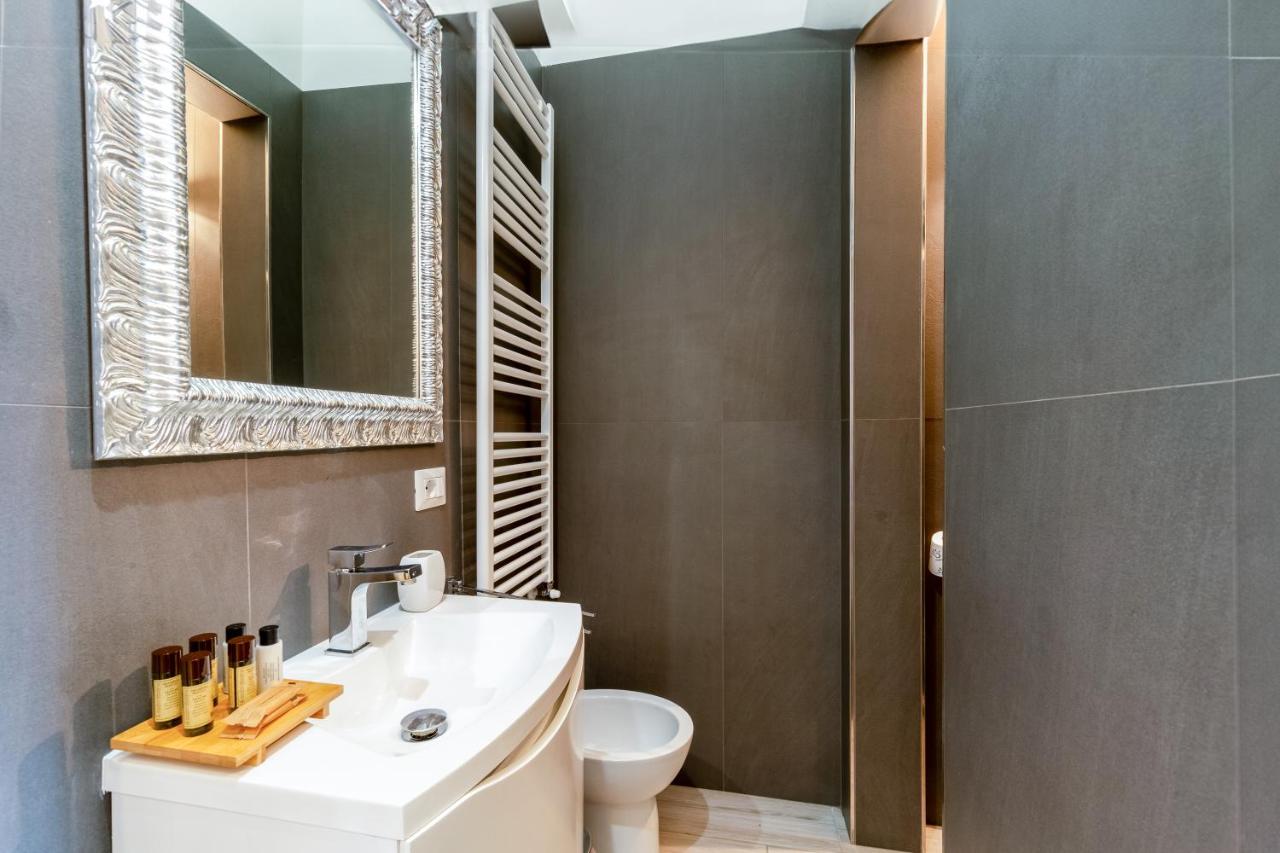 Modern Apartment in Florence - 3