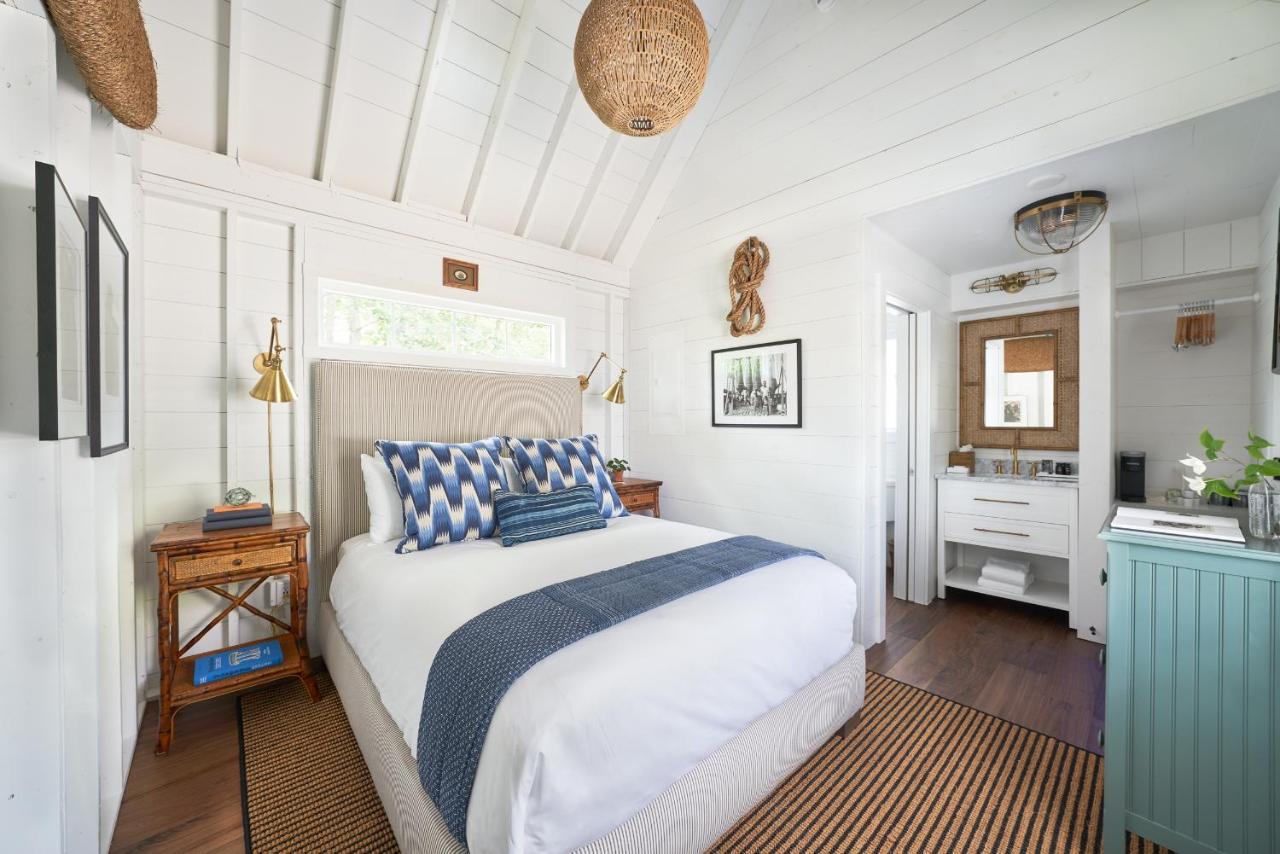 Wanderer Cottages — photo 15