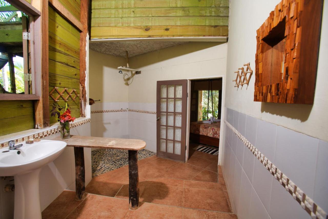 Blessings At Strawberry Fields - 3