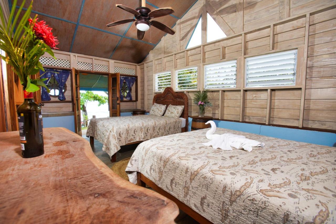 Blessings At Strawberry Fields - 2