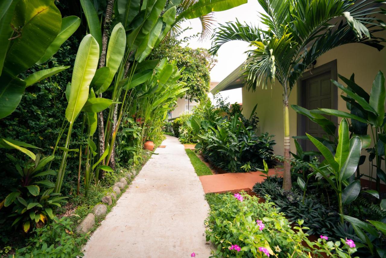 Hotel La Mariposa photo