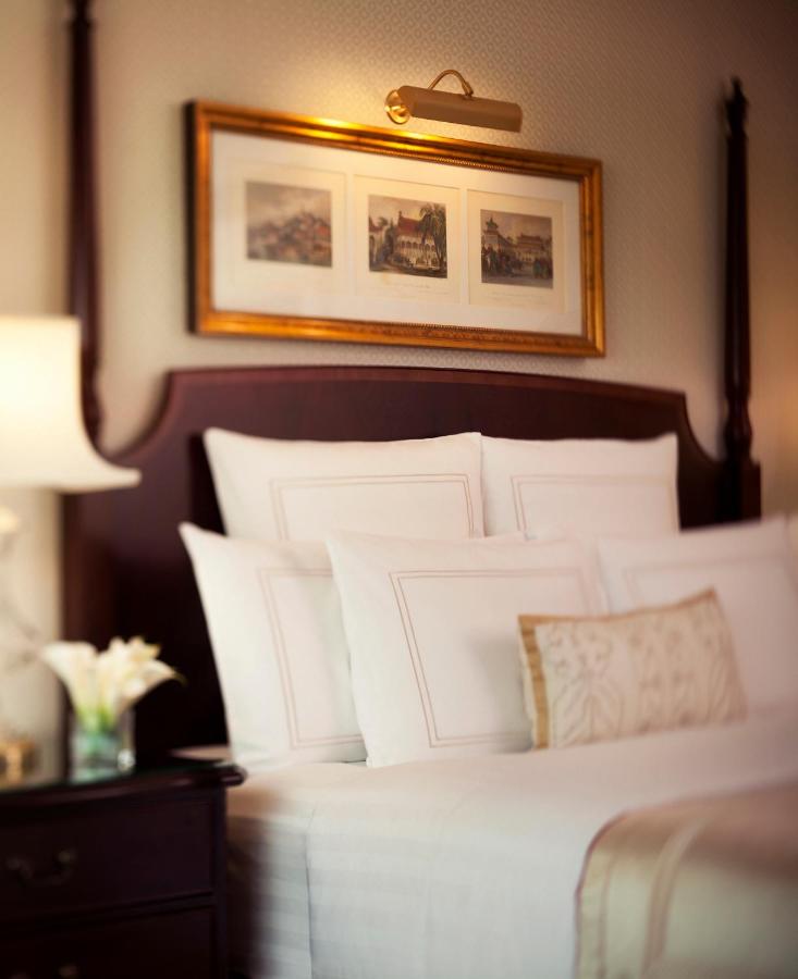 The Ritz-Carlton Beijing photo