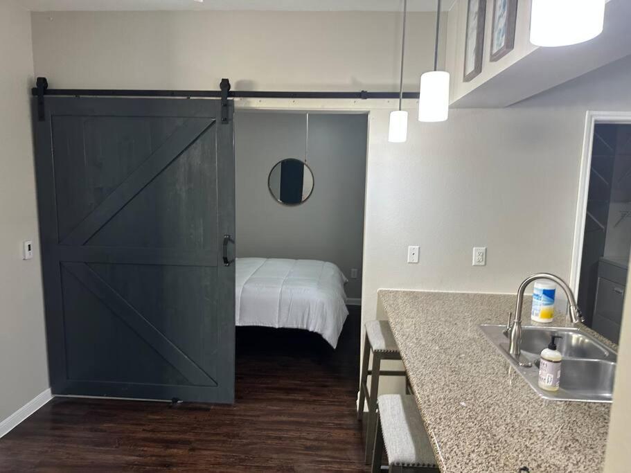 Luxury Living at City Centre Houston — photo 5