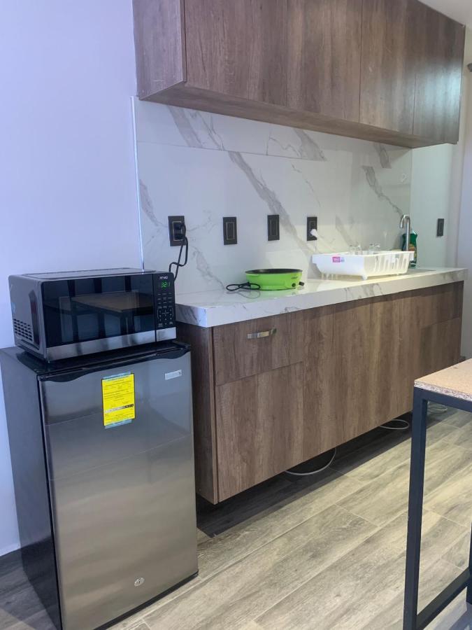 Contenedores Maritimos - 3