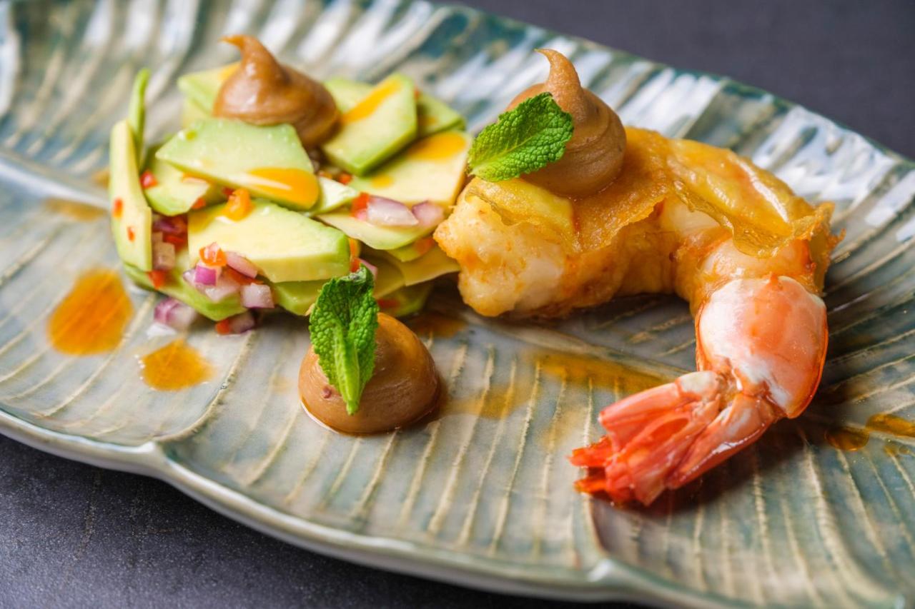 The Shipyard - Angra - 3