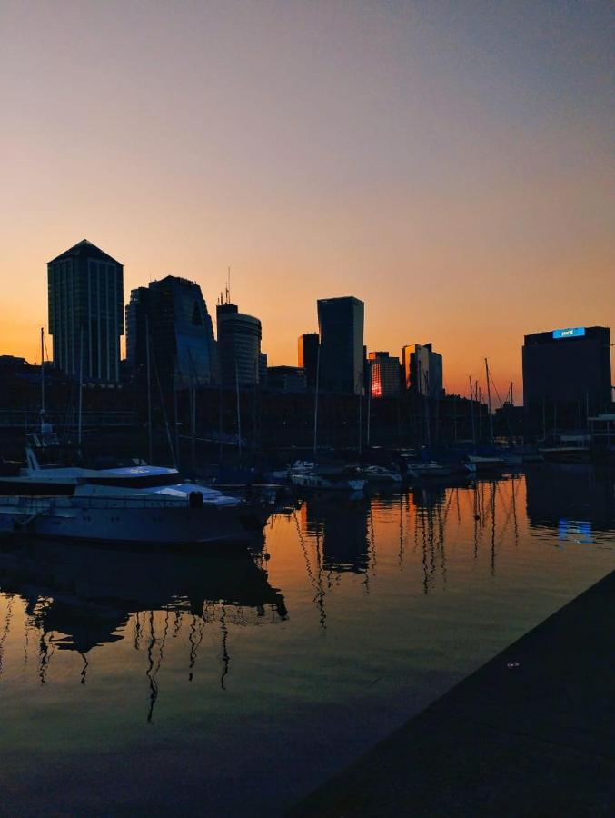 ViaVia BsAs GuestHouse - 5