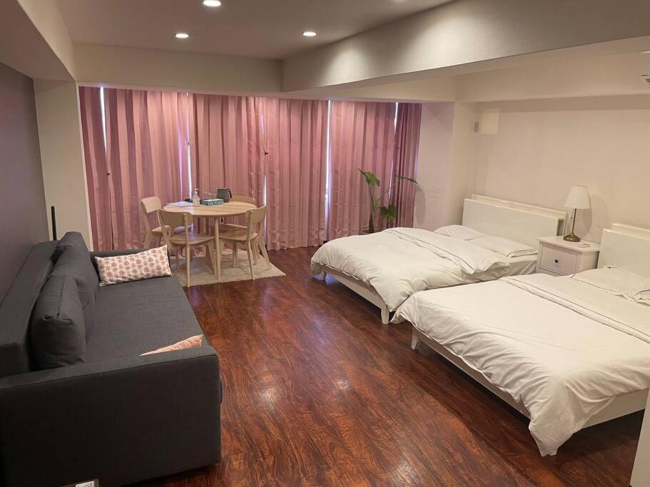 日本橋電気街，动漫街DenDen Town大面積40㎡エレベーター直結