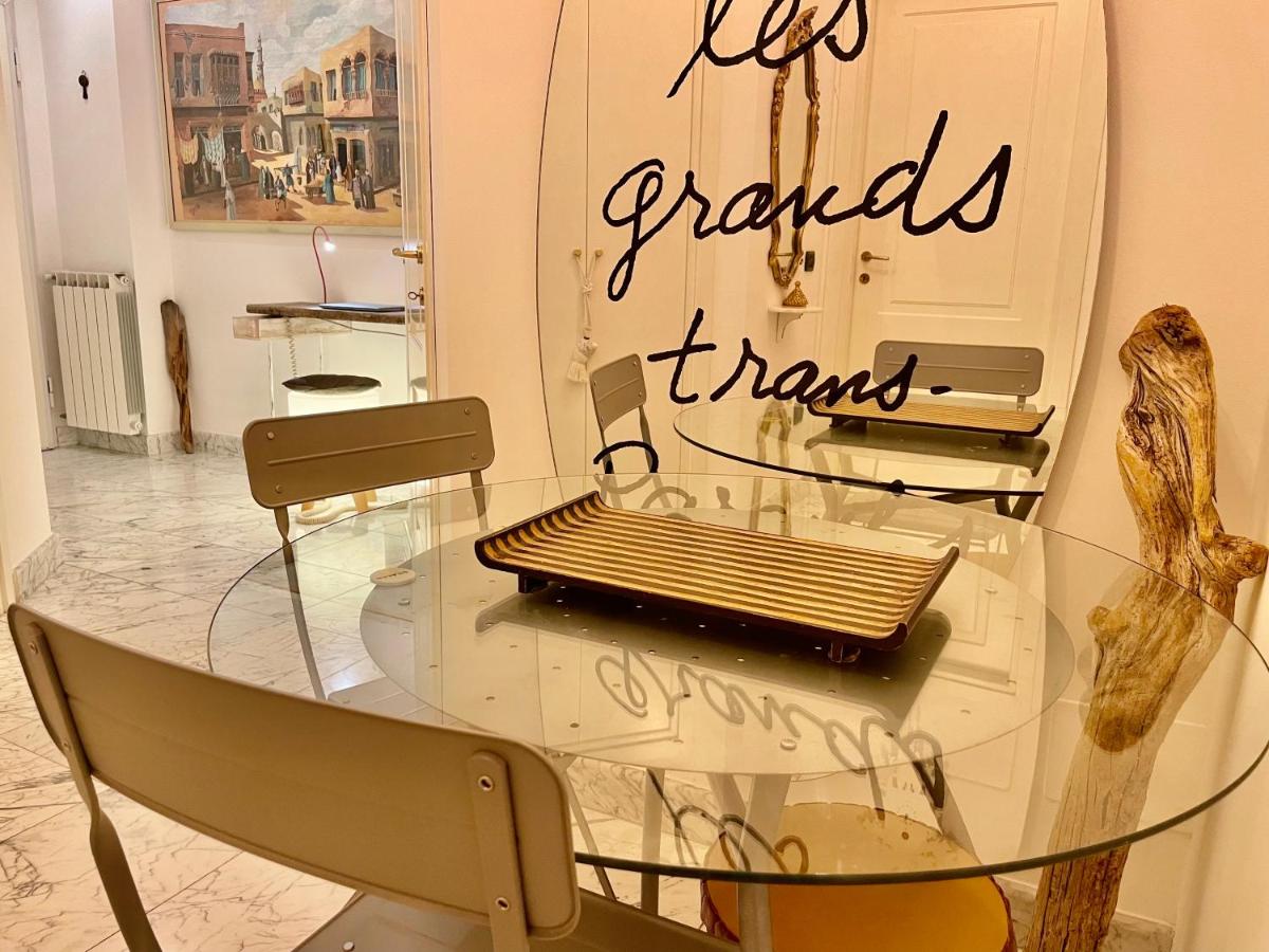 Nervi residenziale a due passi dal mare - 4