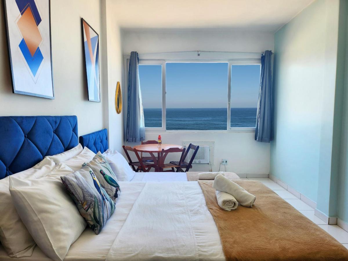 Praia com vista total do Mar TC901 - 2