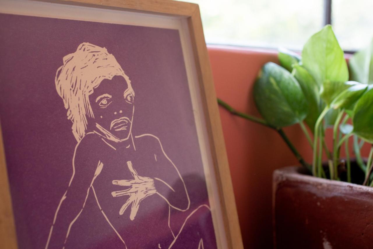 Hotel San Fernando - 3