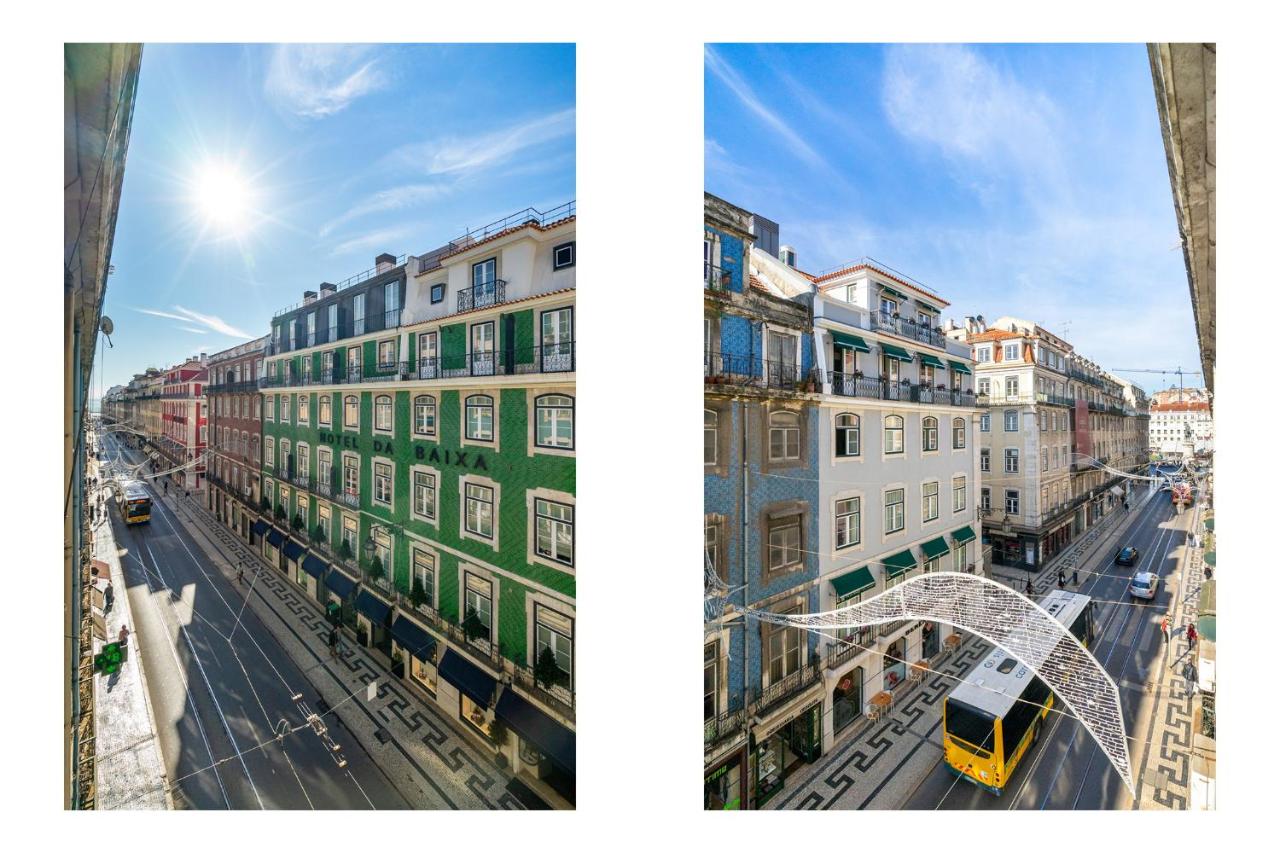 WHome Downtown 224 in Top Notch Location w/ AC & Wi-Fi - 4