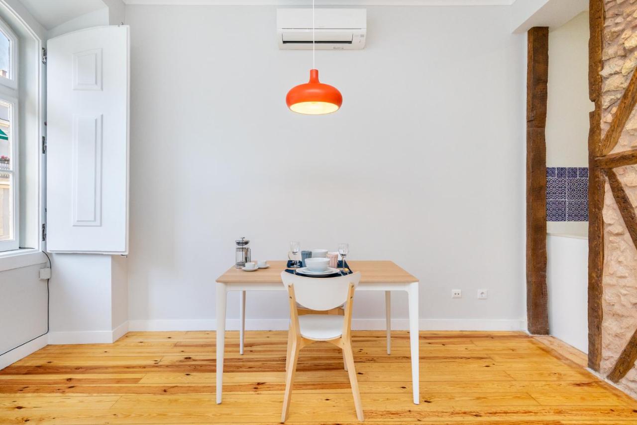 WHome Downtown 224 in Top Notch Location w/ AC & Wi-Fi - 5