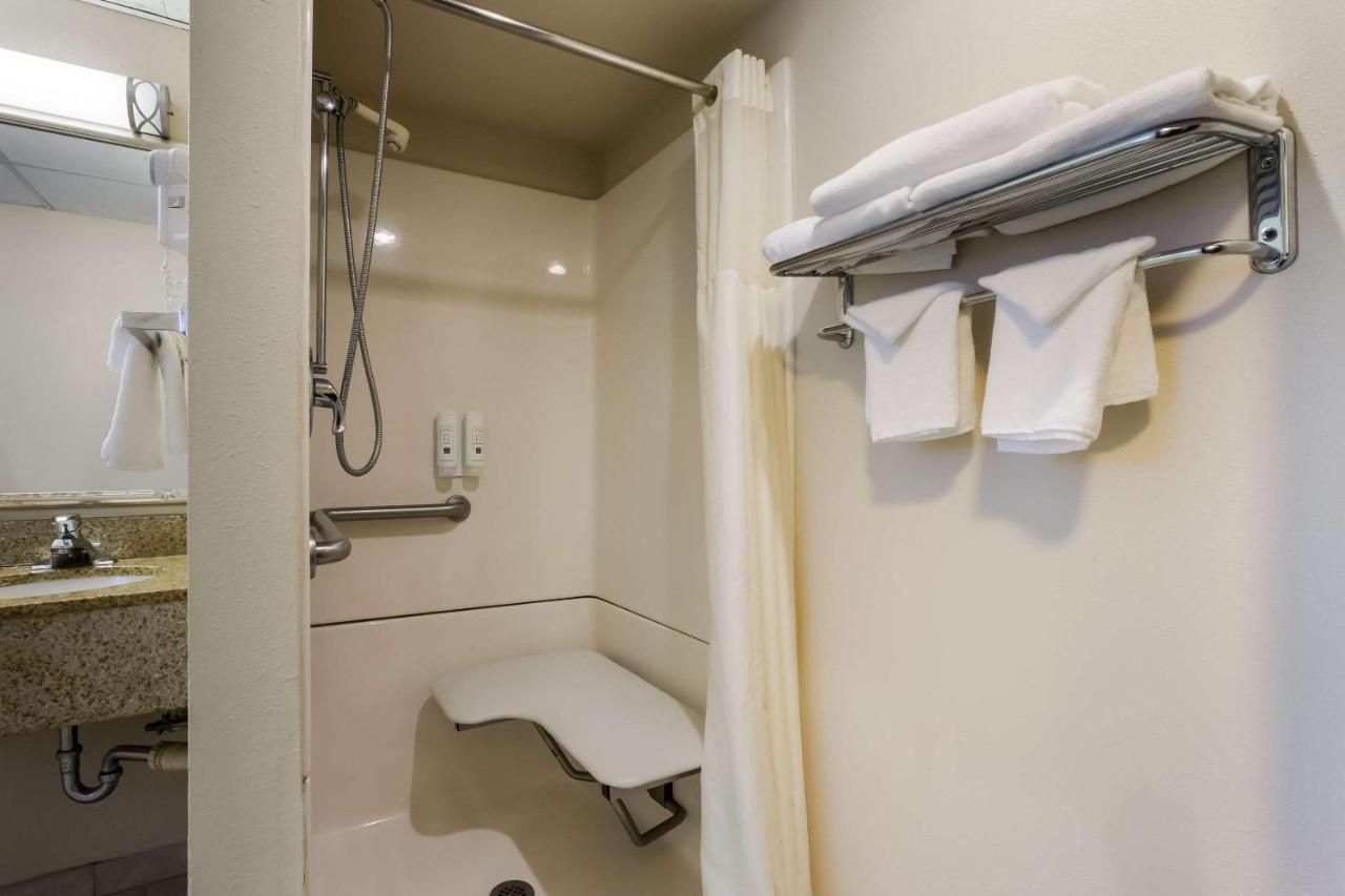 Millville Lodge — photo 14