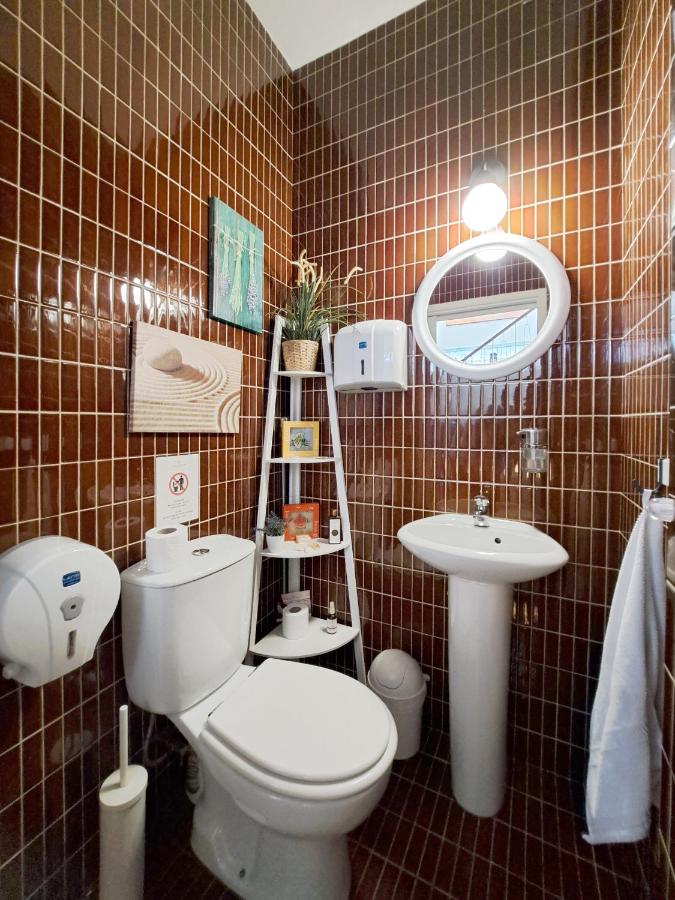 Villa Prana Guesthouse, Yoga & Ayurveda - 5