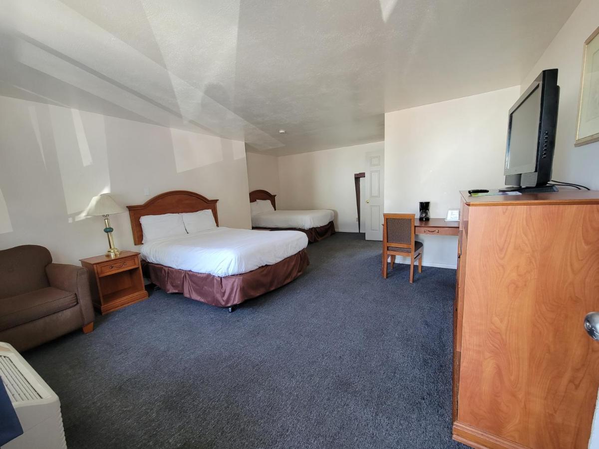 Stellar Motel — photo 10