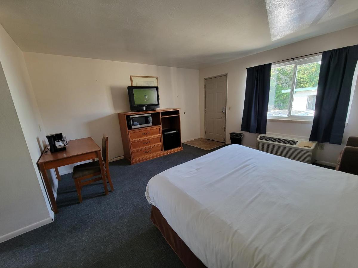 Stellar Motel — photo 8