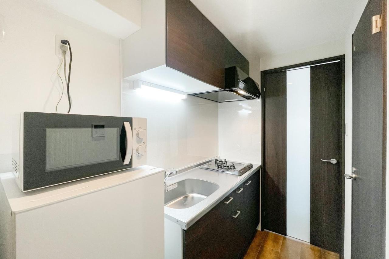 Grandia Shinsaibashi - 3