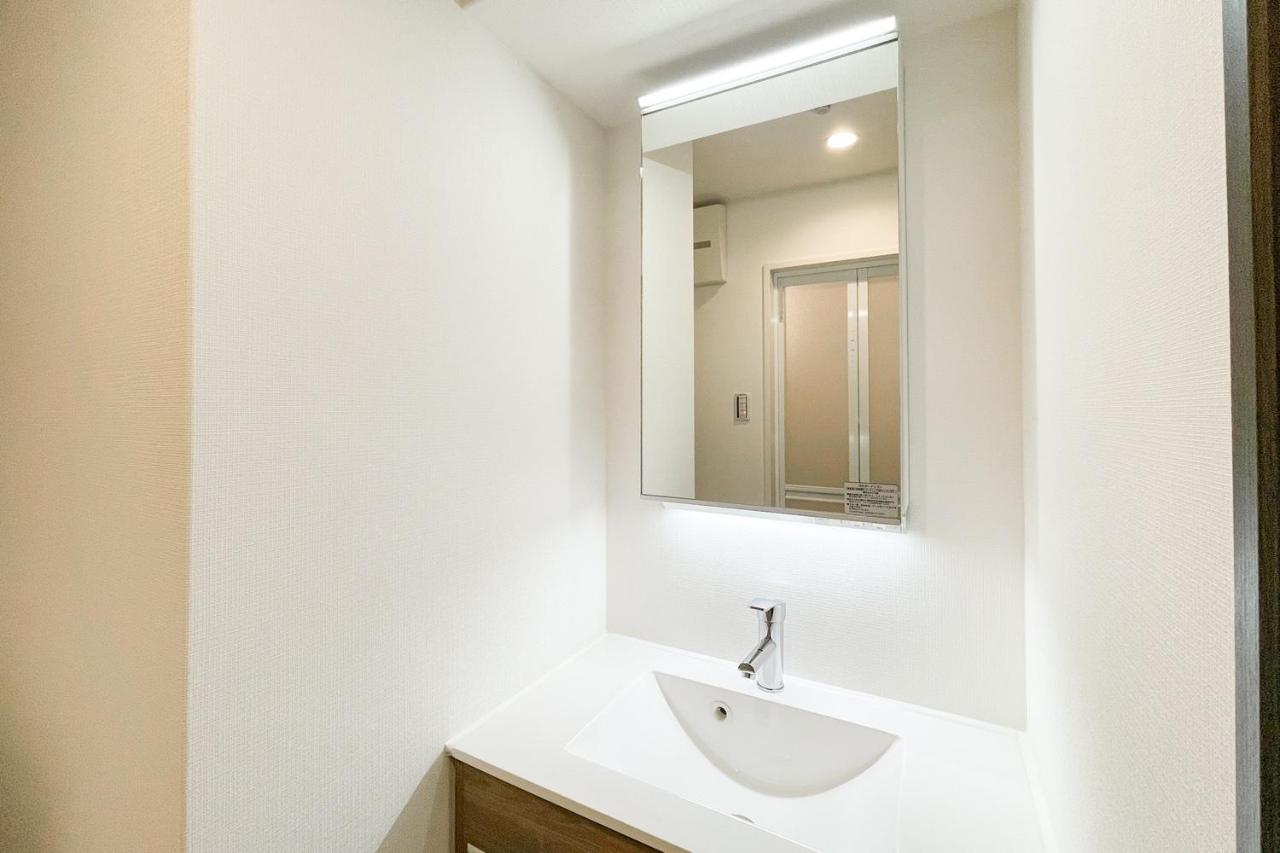 Grandia Shinsaibashi - 4