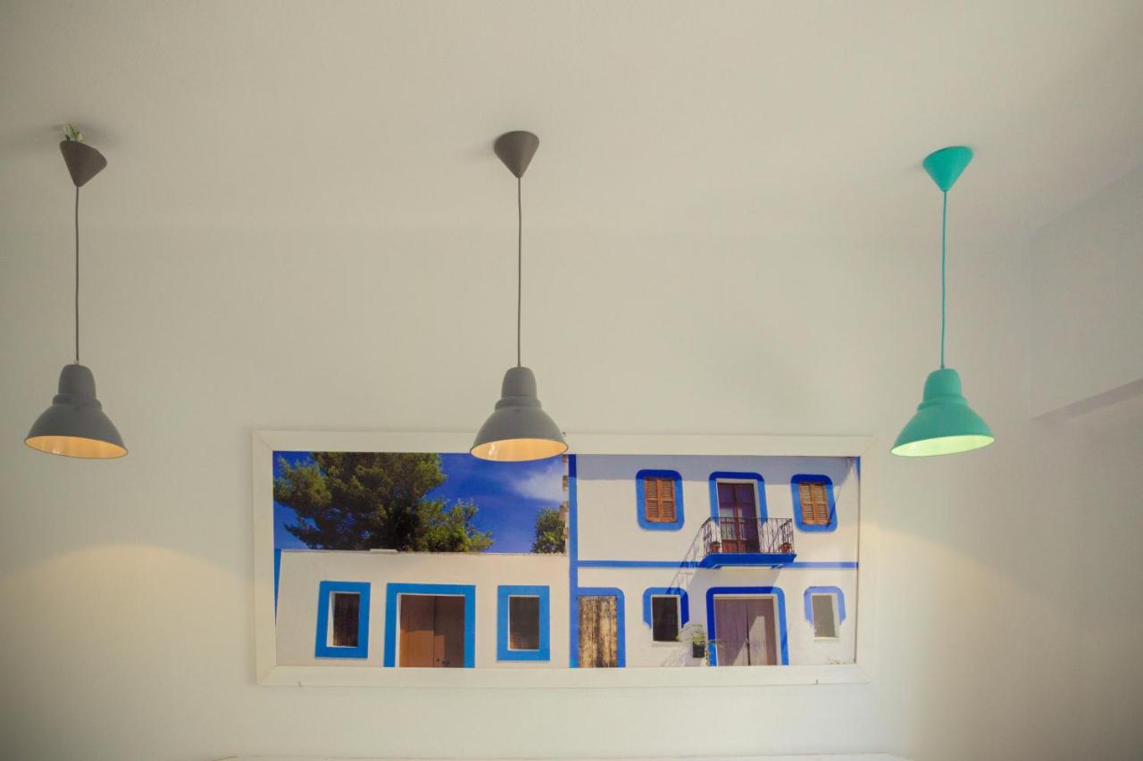 Sunset Inn — photo 11
