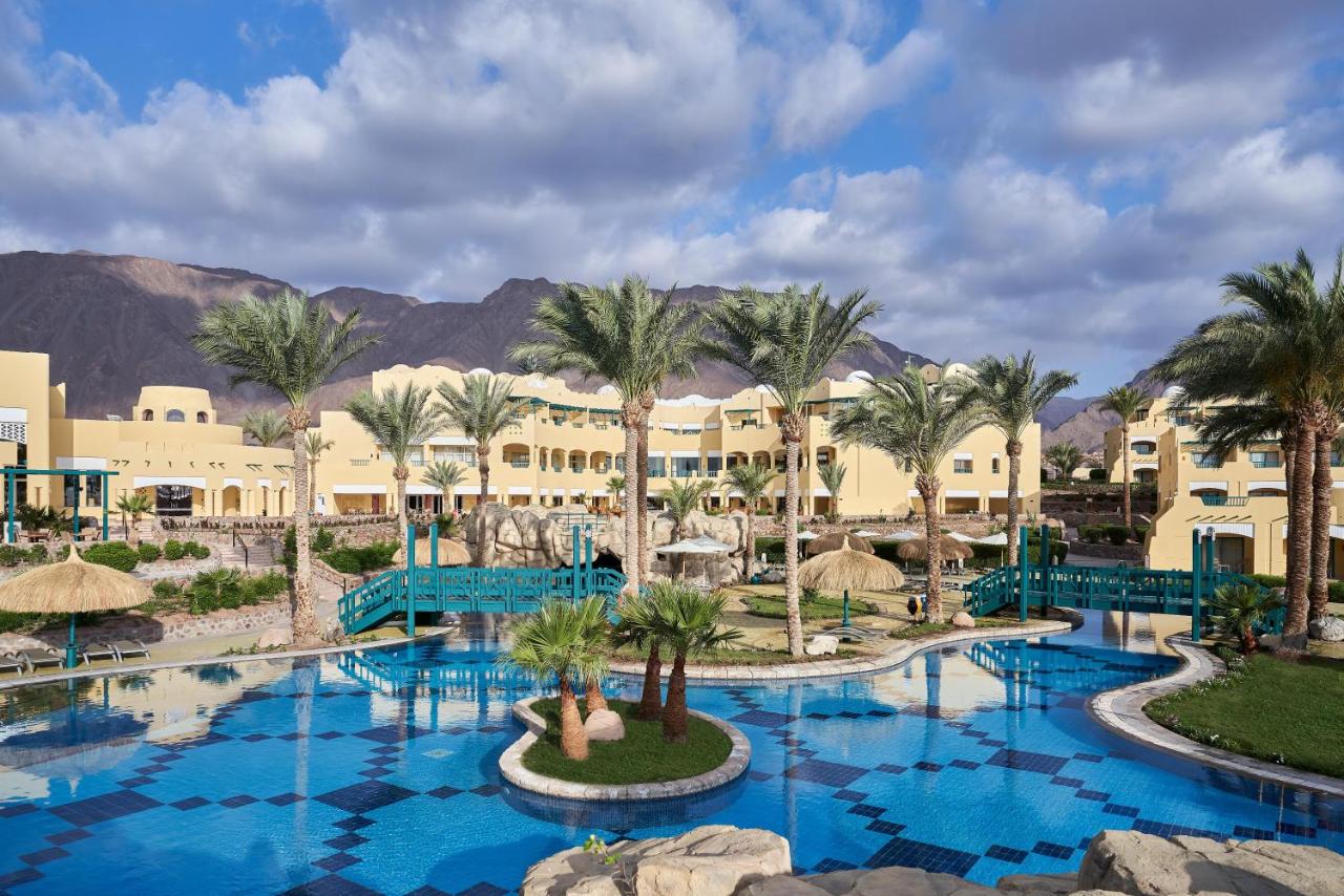 Five Stars Hotel
