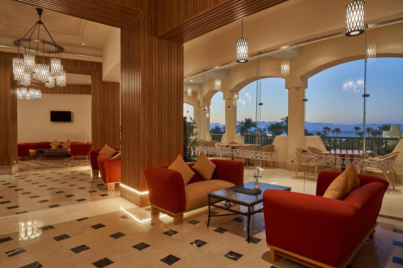 The Bayview Taba Heights Resort photo