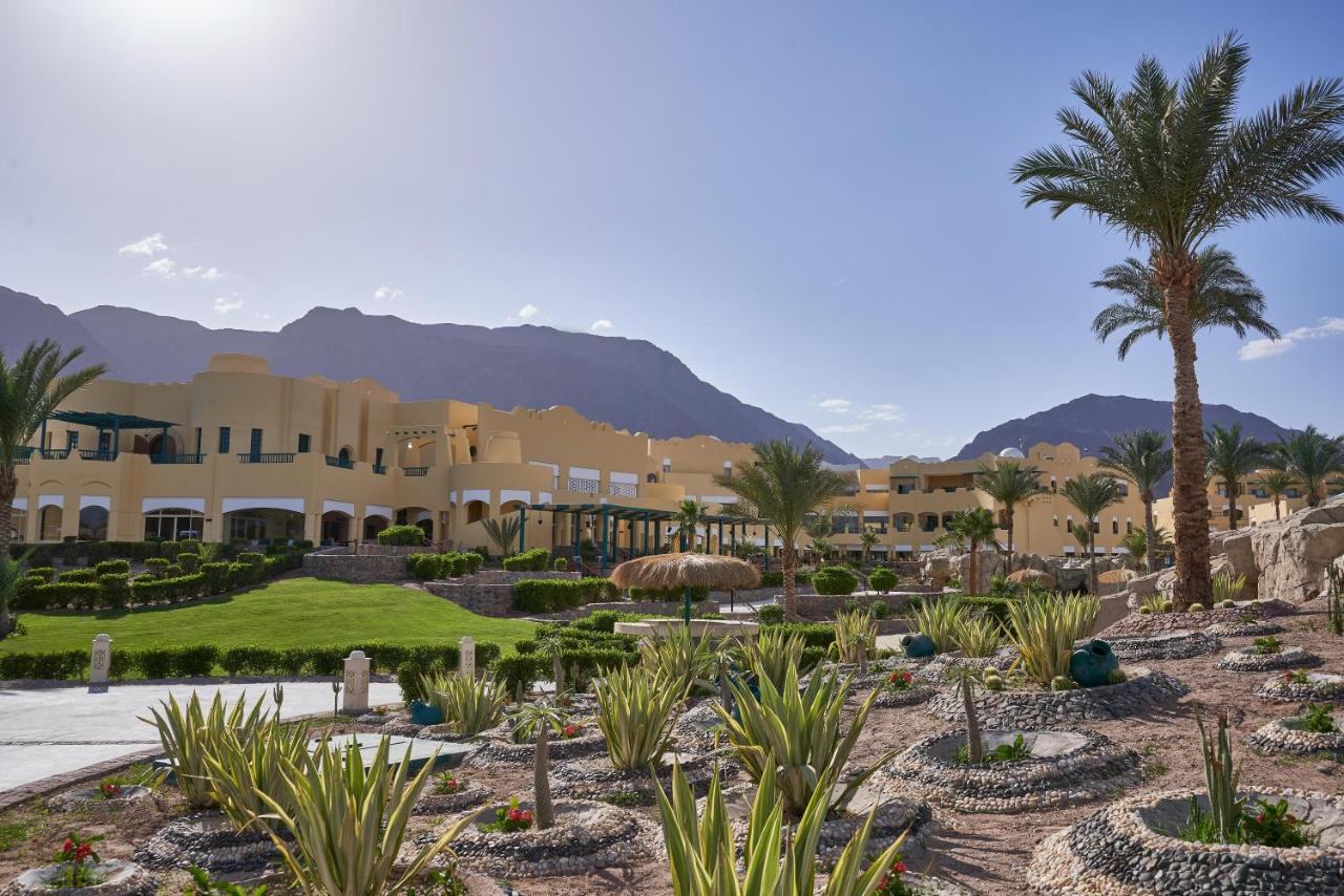 The Bayview Taba Heights Resort photo