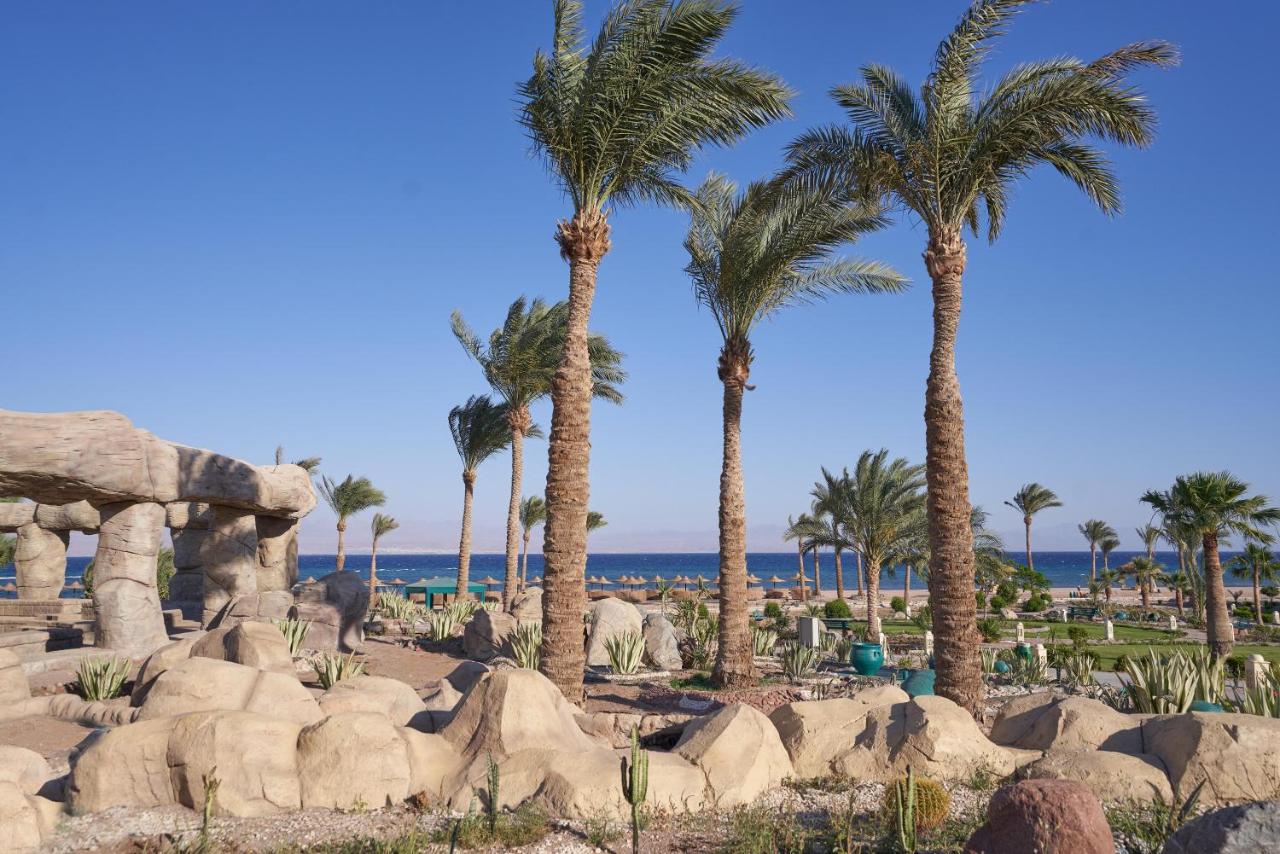 The Bayview Taba Heights Resort photo