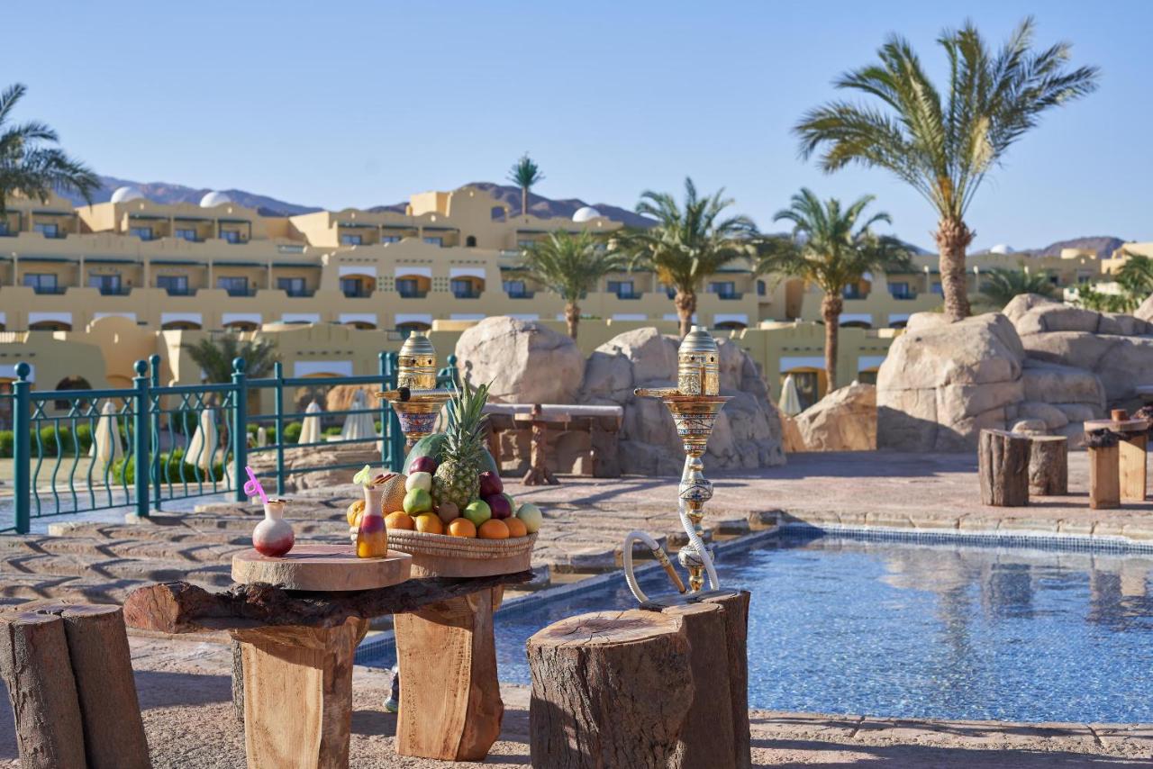 The Bayview Taba Heights Resort photo