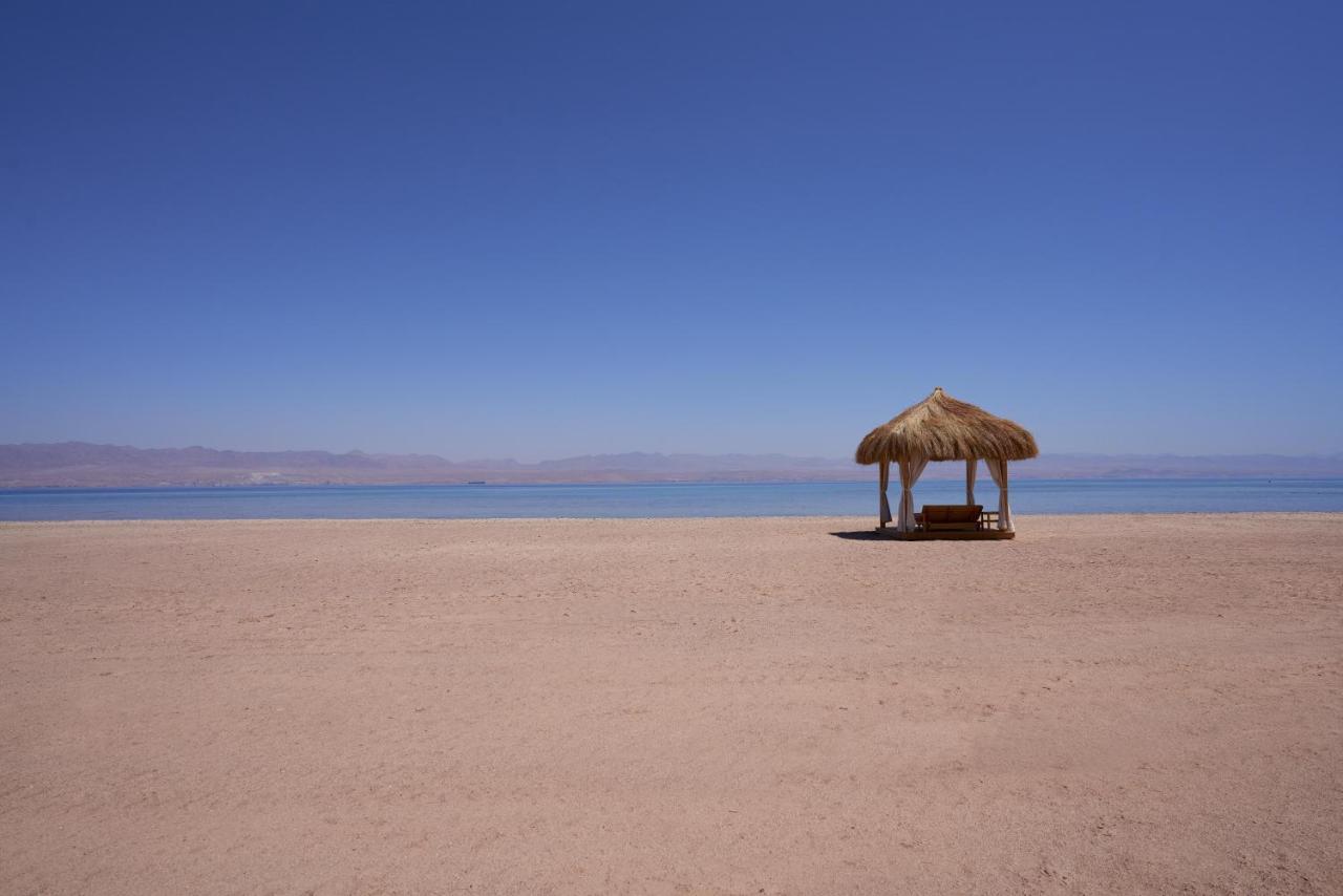 The Bayview Taba Heights Resort photo