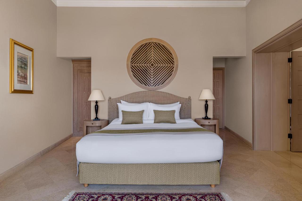 The Bayview Taba Heights Resort photo