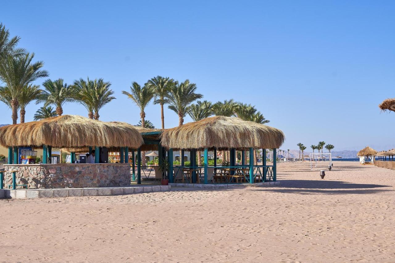 The Bayview Taba Heights Resort photo