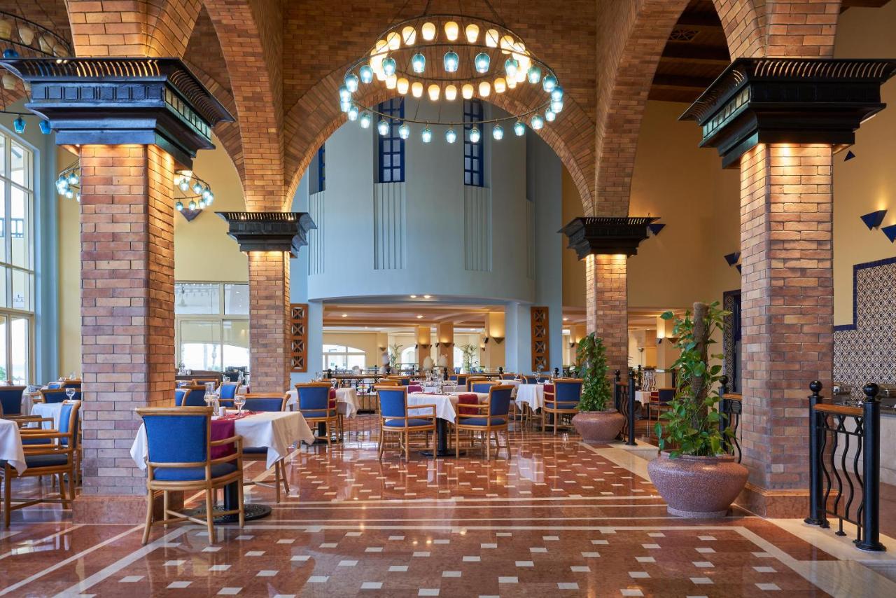The Bayview Taba Heights Resort photo