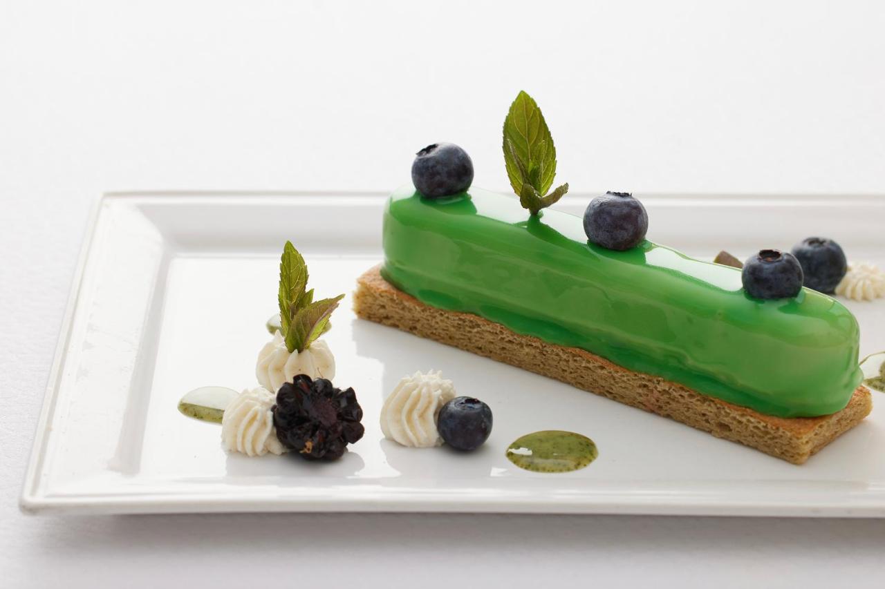 Hotel Restaurant Au Riesling photo