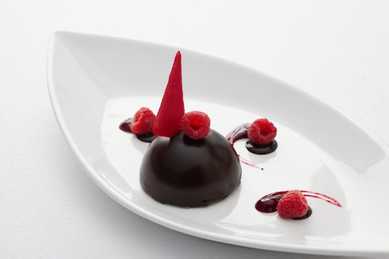 Hotel Restaurant Au Riesling photo