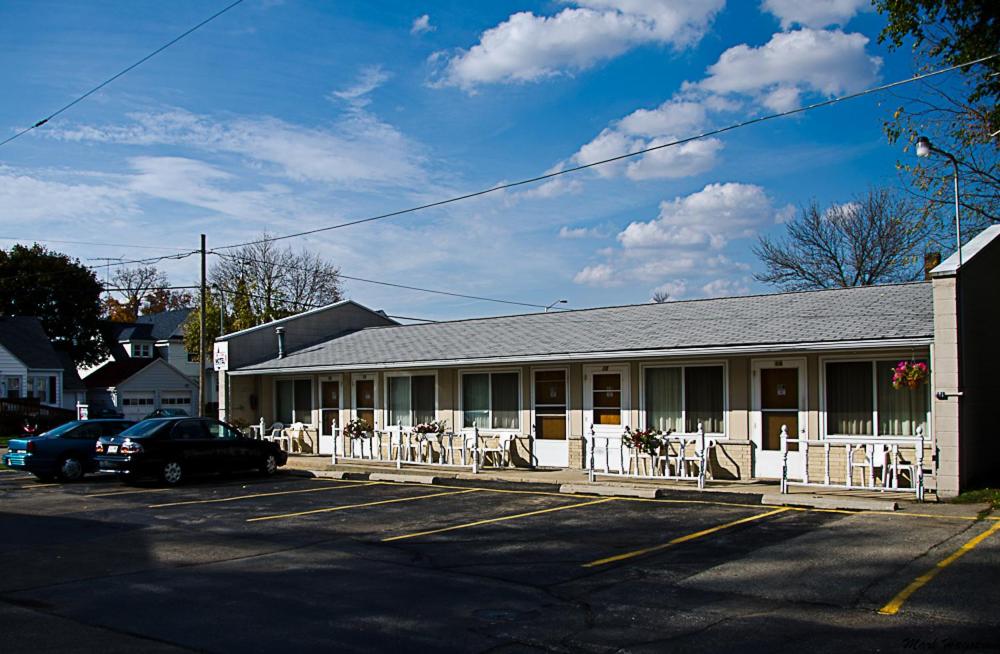 In Town Motel — photo 6