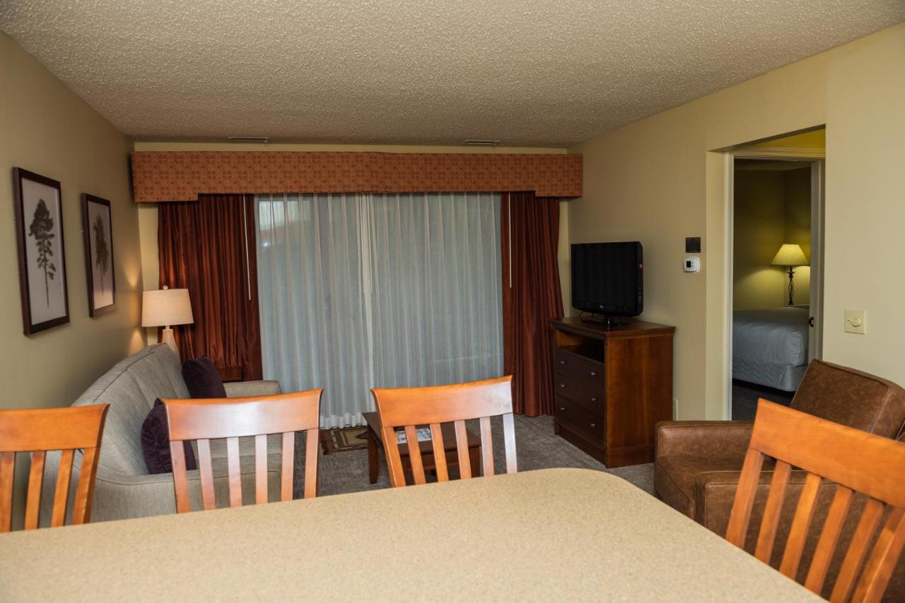 Grand Traverse Resort and Spa — photo 19