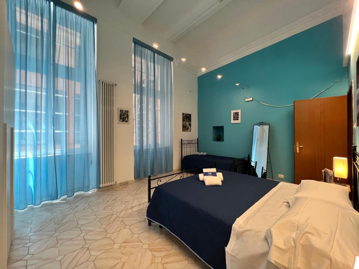 House Doge Antonino by Holiday World - 3