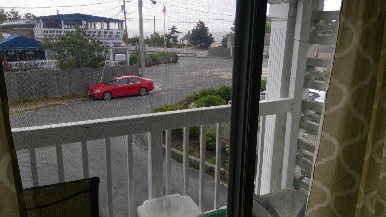 Village Green Motel — photo 5