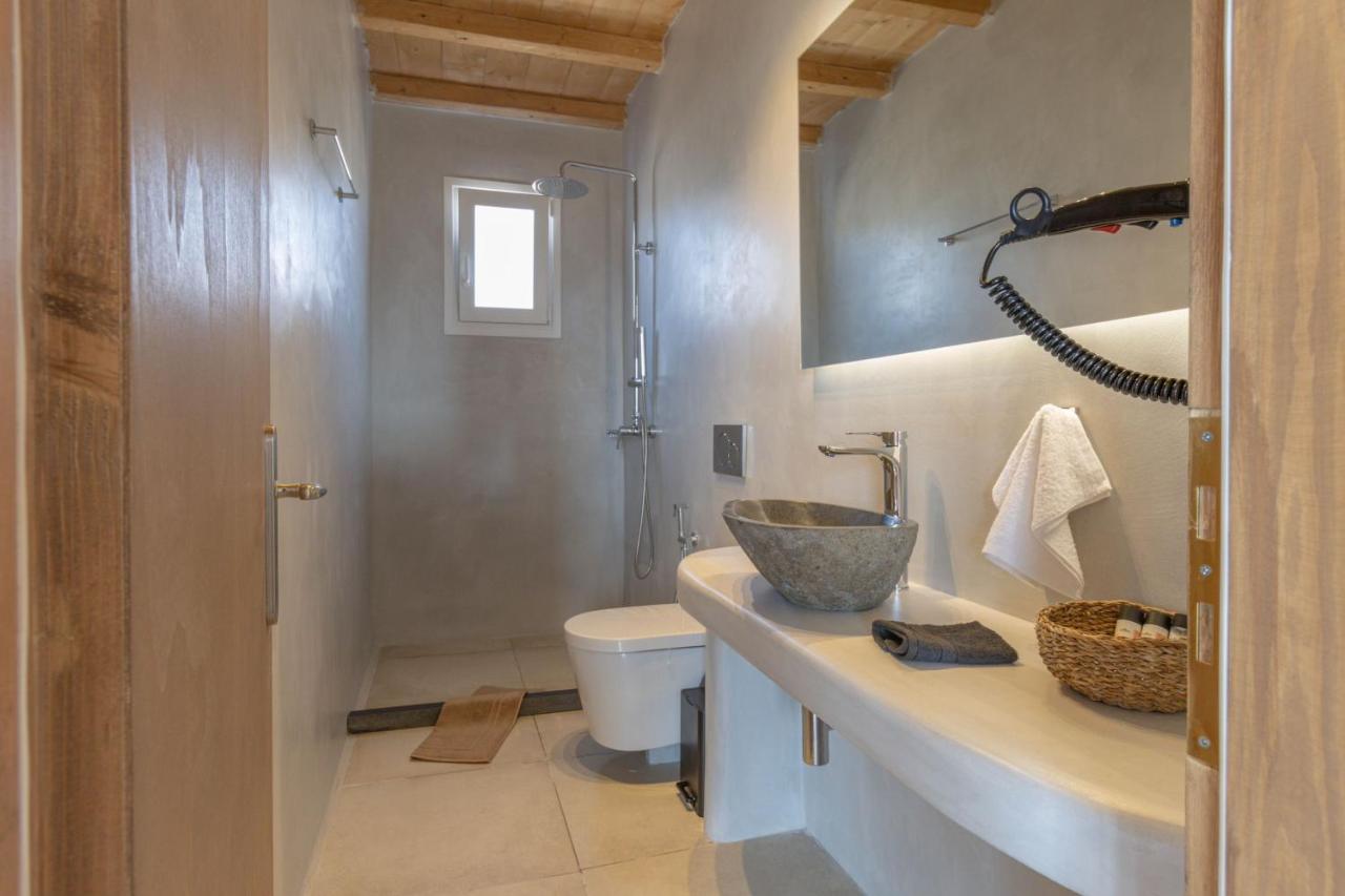 Diamond Of Mykonos - 2